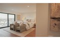Additional image 31 of 2536 Medlow Ave, Los Angeles, CA, 90041