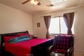 Additional image 21 of 2901 Flint Hills Dr, Bakersfield, CA, 93313