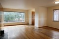708 N 80th St, Seattle, WA, 98103 photo 5