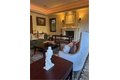 Additional image 8 of 1191 N Bundy Dr, Los Angeles, CA, 90049