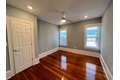 Additional image 5 of 3 Mossland St, Somerville, MA, 02144