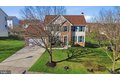 Additional image 30 of 1410 Summer Sweet Ln, Mount Airy, MD, 21771