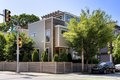 1498 Cambridge St Unit 2, Cambridge, MA, 02139