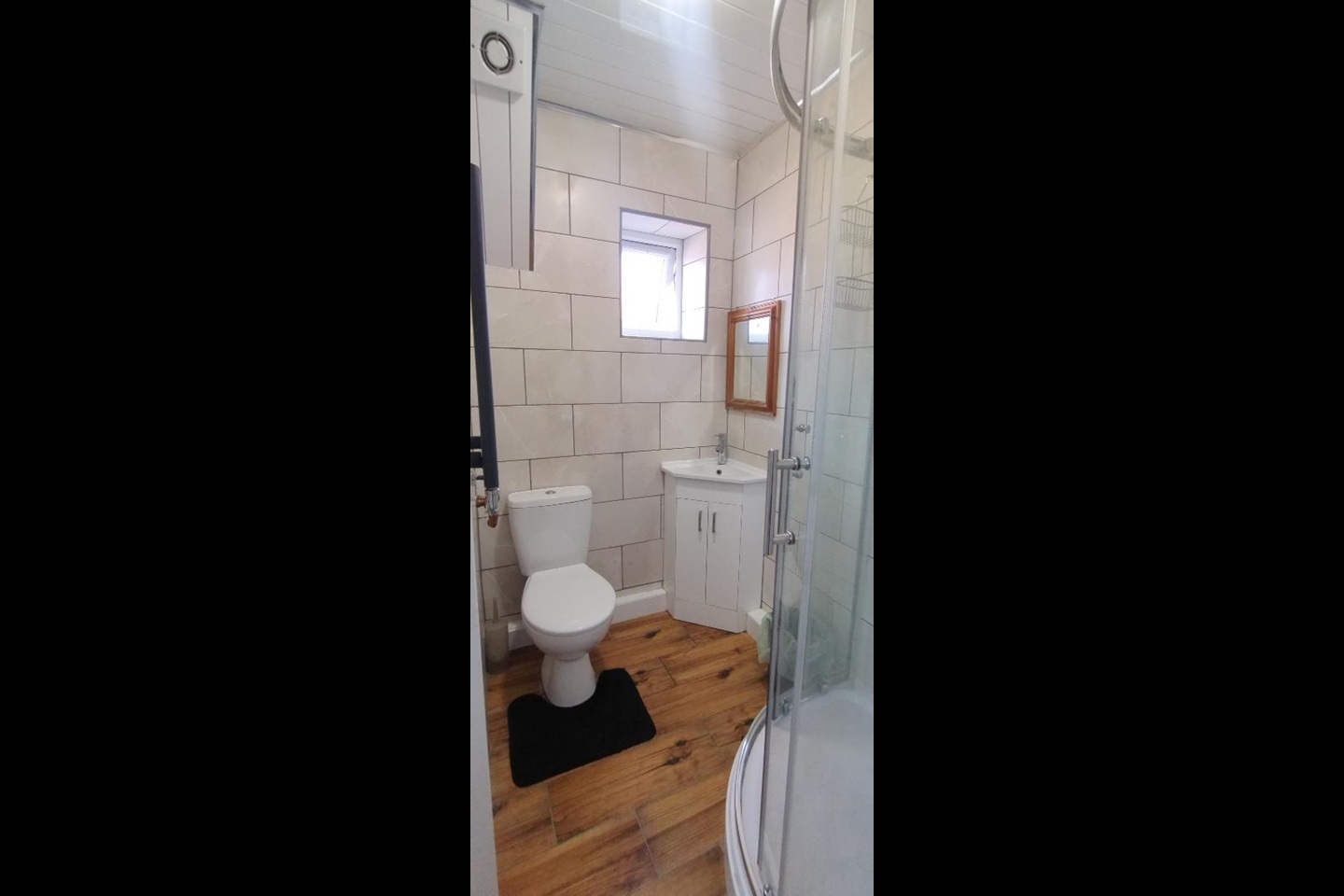 Additional image 5 of 1 Bed Detached House, Sheriff Avenue, CV4, N1 7GU