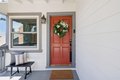 Additional image 15 of 39 Chatsworth Ct, Oakland, CA, 94611