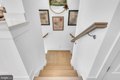 Additional image 42 of 288 Alluvium Dr, Laurel, MD, 20724