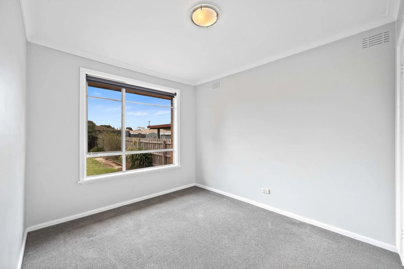 Additional image 10 of 506 High Street, Melton VIC 3337