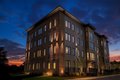 Additional image 31 of 388 Washington St Unit 405, Quincy, MA, 02169