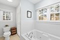 Additional image 17 of 480 Main St Unit 13, Falmouth, MA, 02540