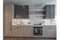Additional image 4 of 1201 N Clark St, Chicago, IL, 60610