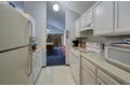 Additional image 21 of 5404 NE 121st Ave Unit 59, Vancouver, WA, 98682