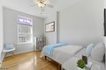 Additional image 20 of 211 14th St Apt 3R, Hoboken, NJ, 07030