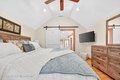 Additional image 17 of 10 Jane St, Saugerties, NY, 12477