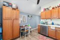 Additional image 47 of 1251 David Dr, Oakdale, CA, 95361