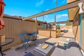 Additional image 34 of 1111 E Palm Canyon Dr Unit 224, Palm Springs, CA, 92264