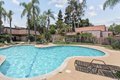 Additional image 25 of 1423 N Broadway Unit E, Escondido, CA, 92026