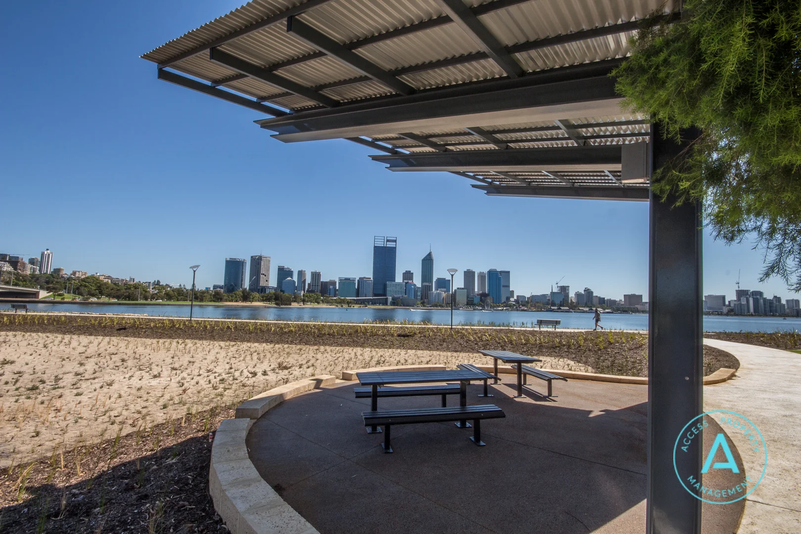 Additional image 20 of 3/41 Mill Point Road, South Perth WA 6151