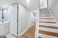 Additional image 20 of 2609 E Madison St, Baltimore, MD, 21205