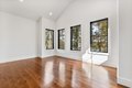 Additional image 21 of 5 Swan View Common Dr, Northborough, MA, 01532