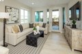 Additional image 13 of 131 Compass Dr Unit 1903, Napa, CA, 94558
