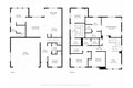 Additional image 39 of 1520 Landing St, Pittsburg, CA, 94565