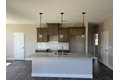 Additional image 2 of 16161 W David Ave, Kerman, CA, 93630