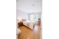 Additional image 7 of 98 Prescott St Unit 3C, Boston, MA, 02128