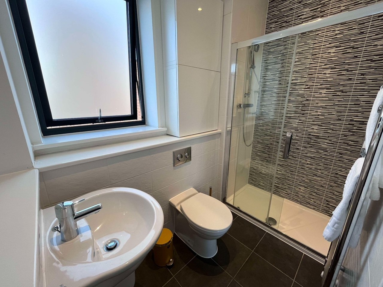 Additional image 11 of 4 Bed End Terrace, Baker Lane, CB2, N1 7GU