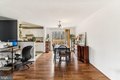 Additional image 6 of 14617 Livingston Rd, Accokeek, MD, 20607
