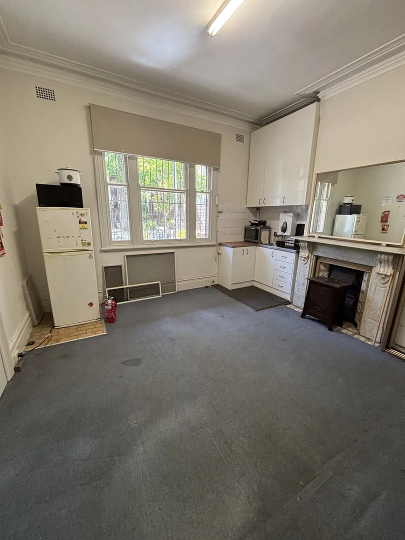 Additional image 3 of 1/51 Wigram Road, Glebe NSW 2037