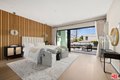 Additional image 8 of 714 N LA Jolla Ave, Los Angeles, CA, 90046