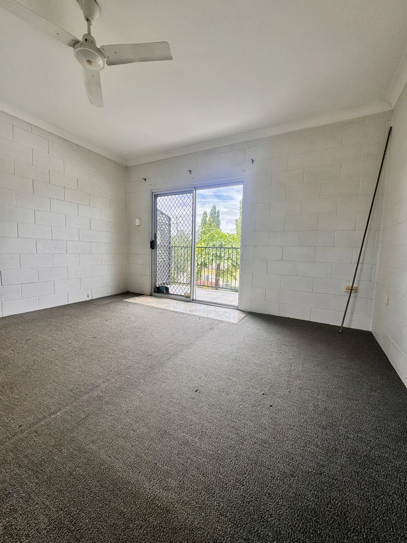 Additional image 5 of 6/86-88 Birch Street, Manunda QLD 4870