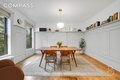 137 W 142nd St Apt 2B, Manhattan, NY, 10030