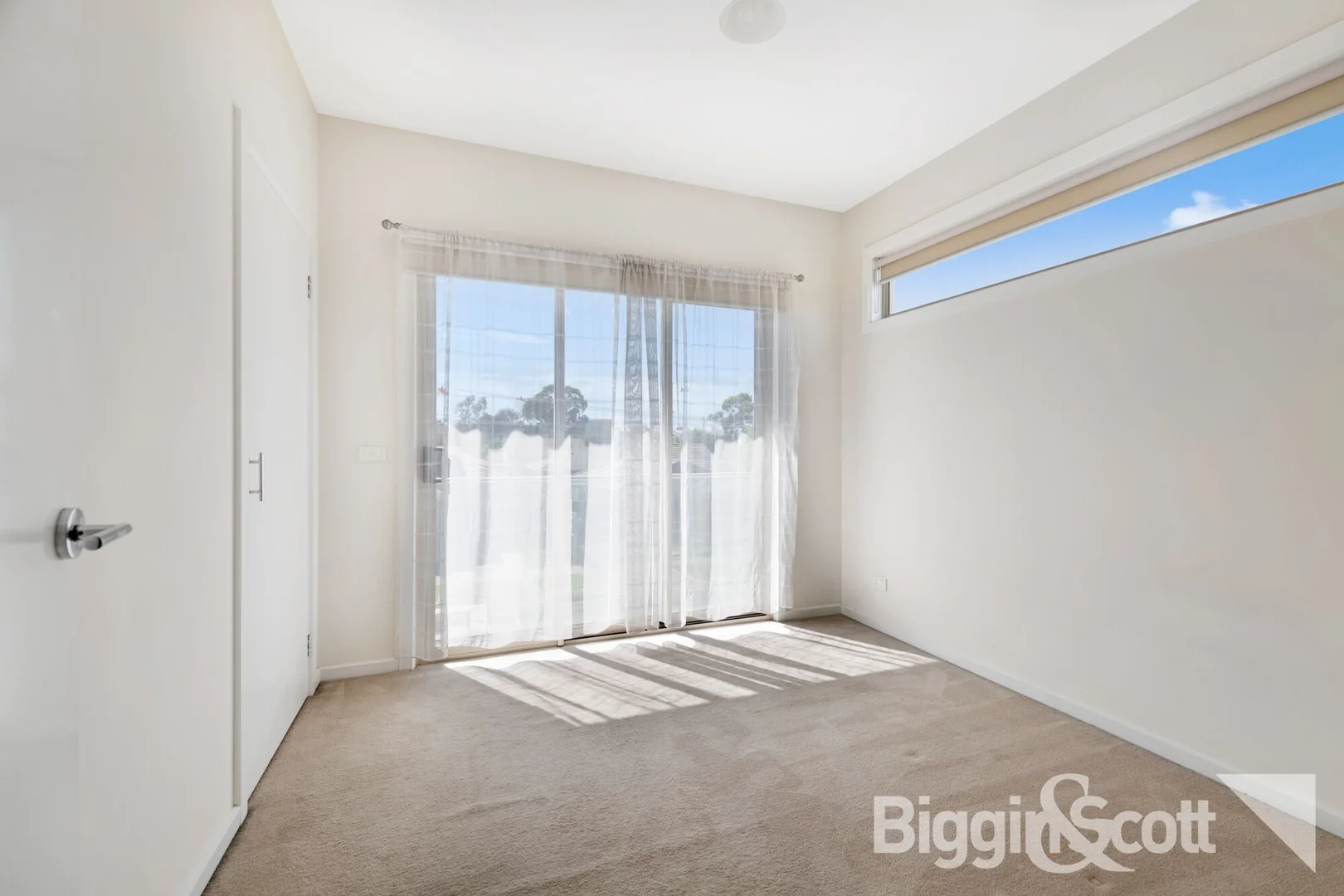Additional image 7 of 15 Dillon Street, Braybrook VIC 3019