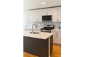 Additional image 6 of 98 Prescott St Unit 3B, Boston, MA, 02128