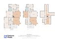Additional image 41 of 113 Elm Ave, Quincy, MA, 02170