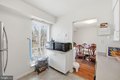 Additional image 18 of 17805 Buehler Rd Unit 3, Olney, MD, 20832