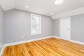 Additional image 17 of 161 11th St, Leominster, MA, 01453