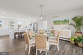 Additional image 16 of 7650 Ferry Cove Rd, Sherwood, MD, 21665