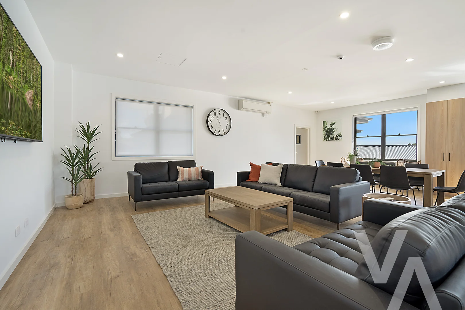 Additional image 3 of 6 Highfield Street, Mayfield NSW 2304