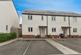 Tillage Way, Clyst St. Mary, Exeter, Devon, EX5