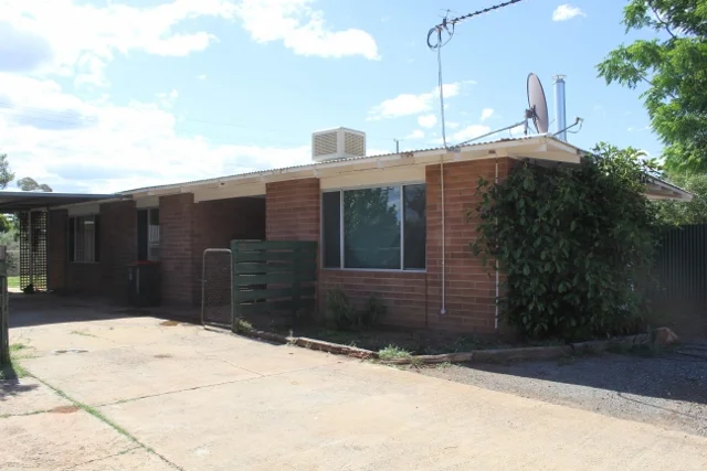 19 Silver Gimlet Street, Kambalda West WA 6442