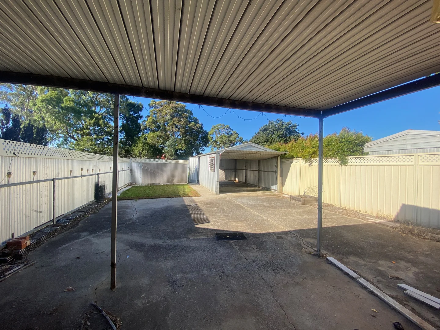 Additional image 14 of 49A Windsor Avenue, Woodville Park SA 5011