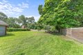 Additional image 30 of 342 Franklin St, Framingham, MA, 01702