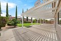 Additional image 34 of 1836 Fairford Dr, Fullerton, CA, 92833