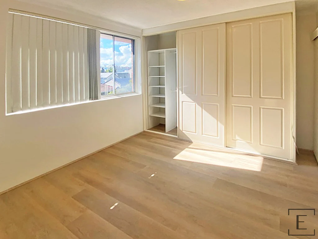 Additional image 2 of 8/58 Edith Street, Leichhardt NSW 2040