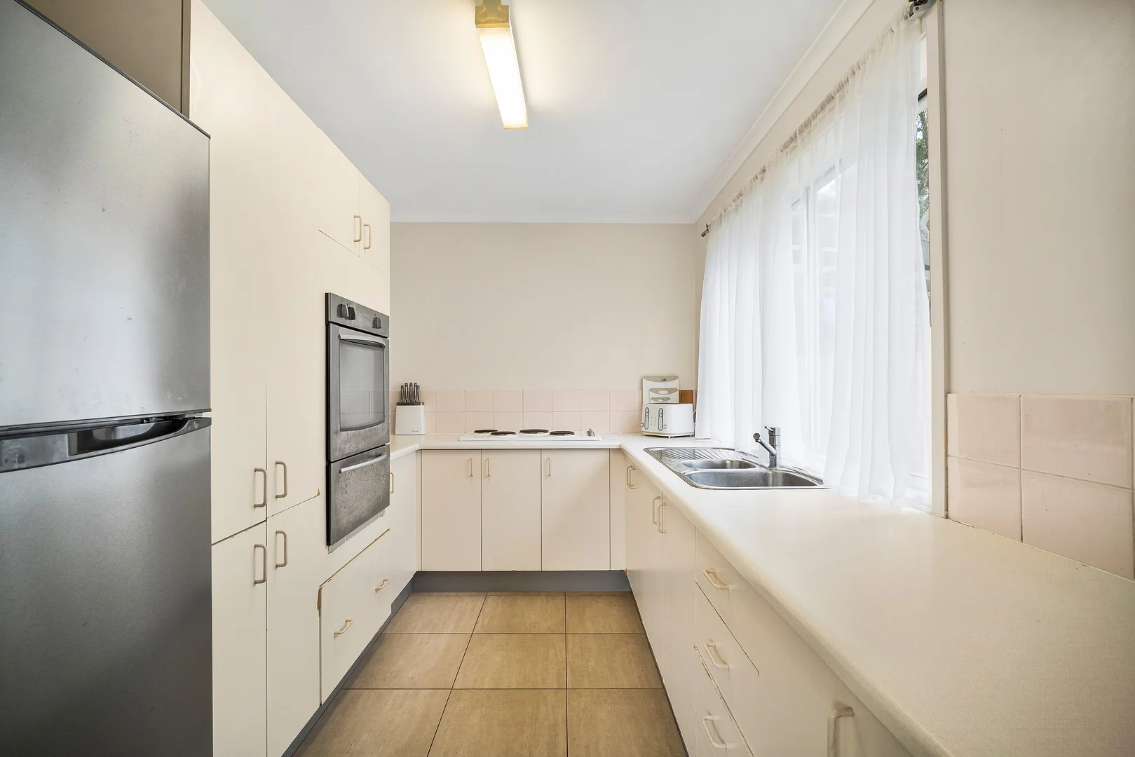 Additional image 2 of 13/1 Owen Jones Row, Menai NSW 2234