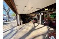 Additional image 40 of 6605 Garfield Ave, Woodside, NY, 11377