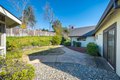 Additional image 51 of 688 Julie Way, Redding, CA, 96002