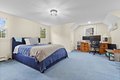 Additional image 19 of 53 Audubon Rd, Wellesley, MA, 02481